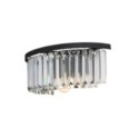 Rabalux Eloisa 71092 - typ - Lampa ścienna