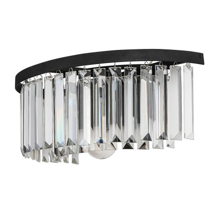 Rabalux Eloisa 71092 - typ - Lampa ścienna