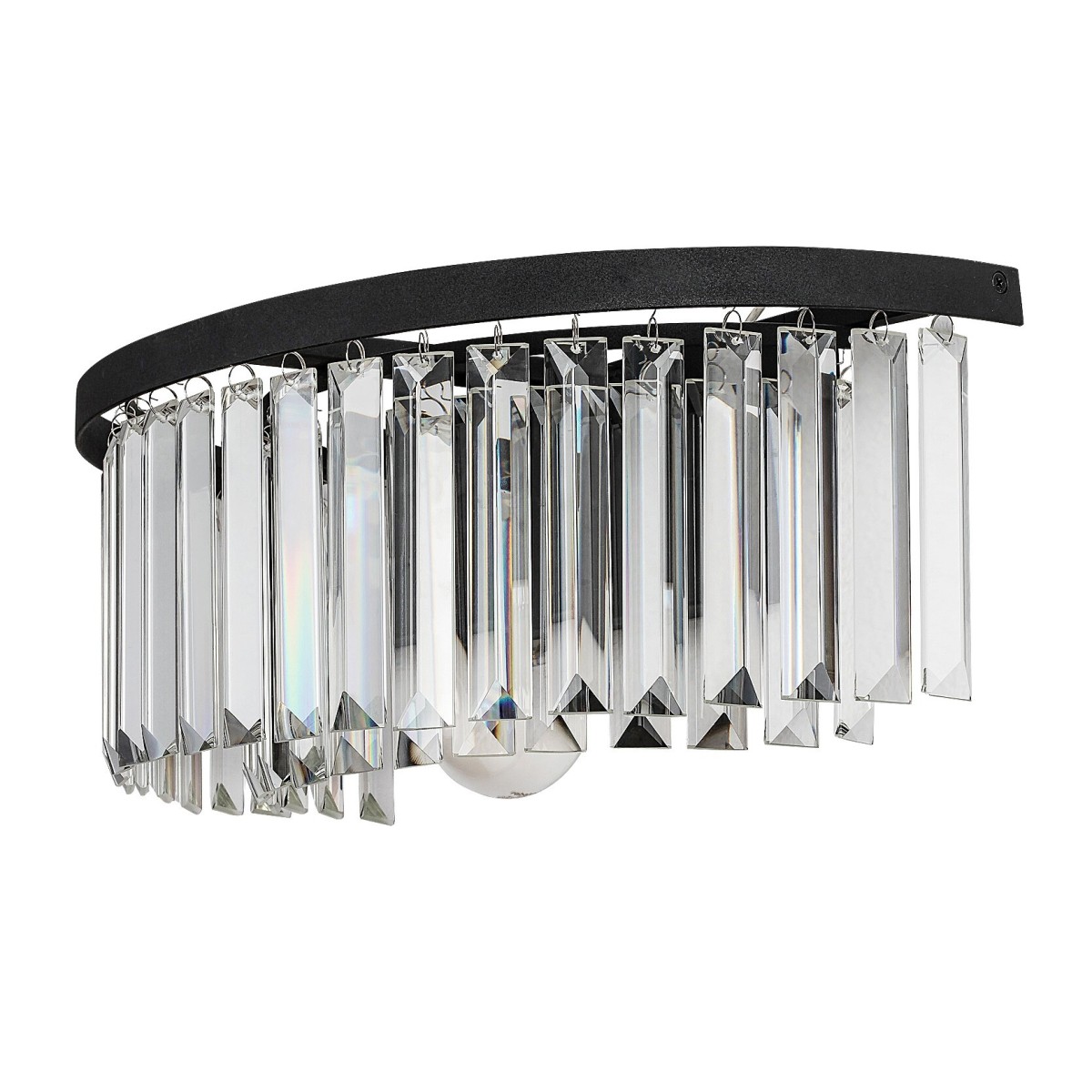 Rabalux Eloisa 71092 - typ - Lampa ścienna