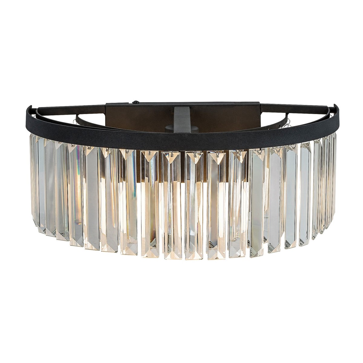 Rabalux Eloisa 71092 - typ - Lampa ścienna