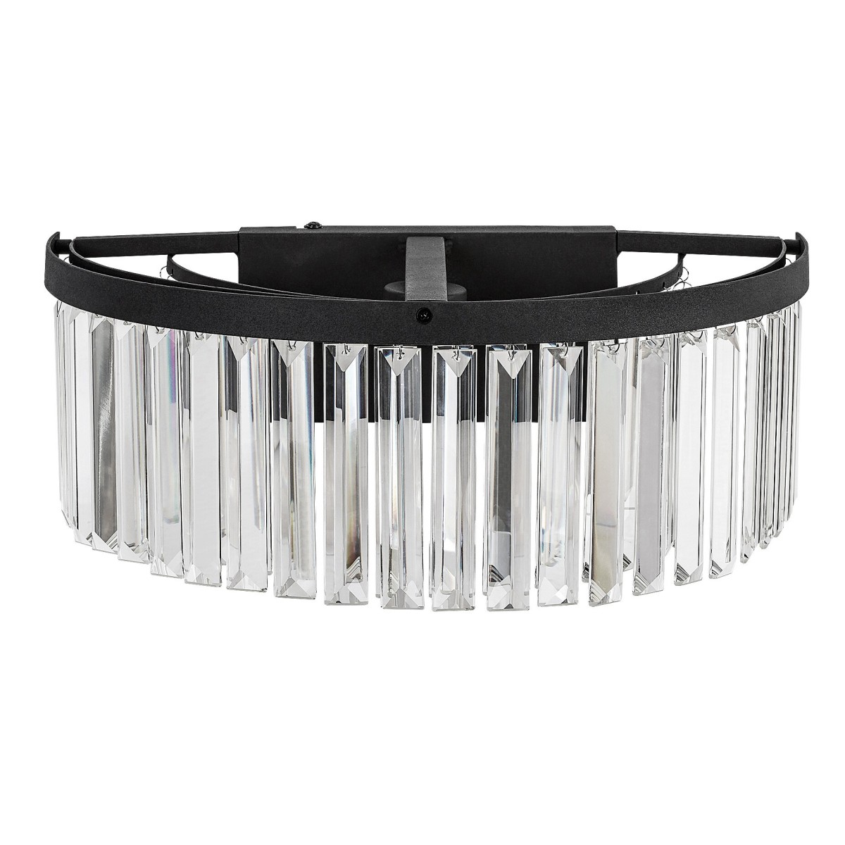 Rabalux Eloisa 71092 - typ - Lampa ścienna