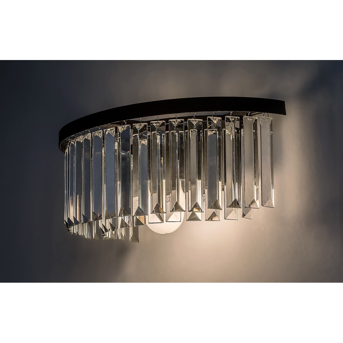Rabalux Eloisa 71092 - typ - Lampa ścienna