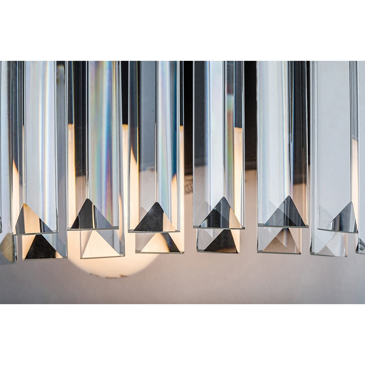 Rabalux Eloisa 71092 - typ - Lampa ścienna