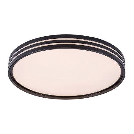 Rabalux Epora 71118 - typ - Lampy sufitowe