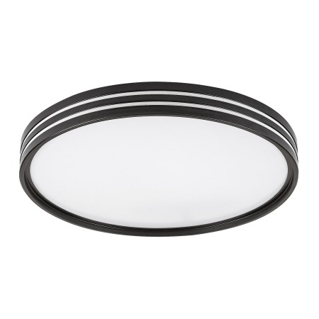 Rabalux Epora 71118 - typ - Lampy sufitowe