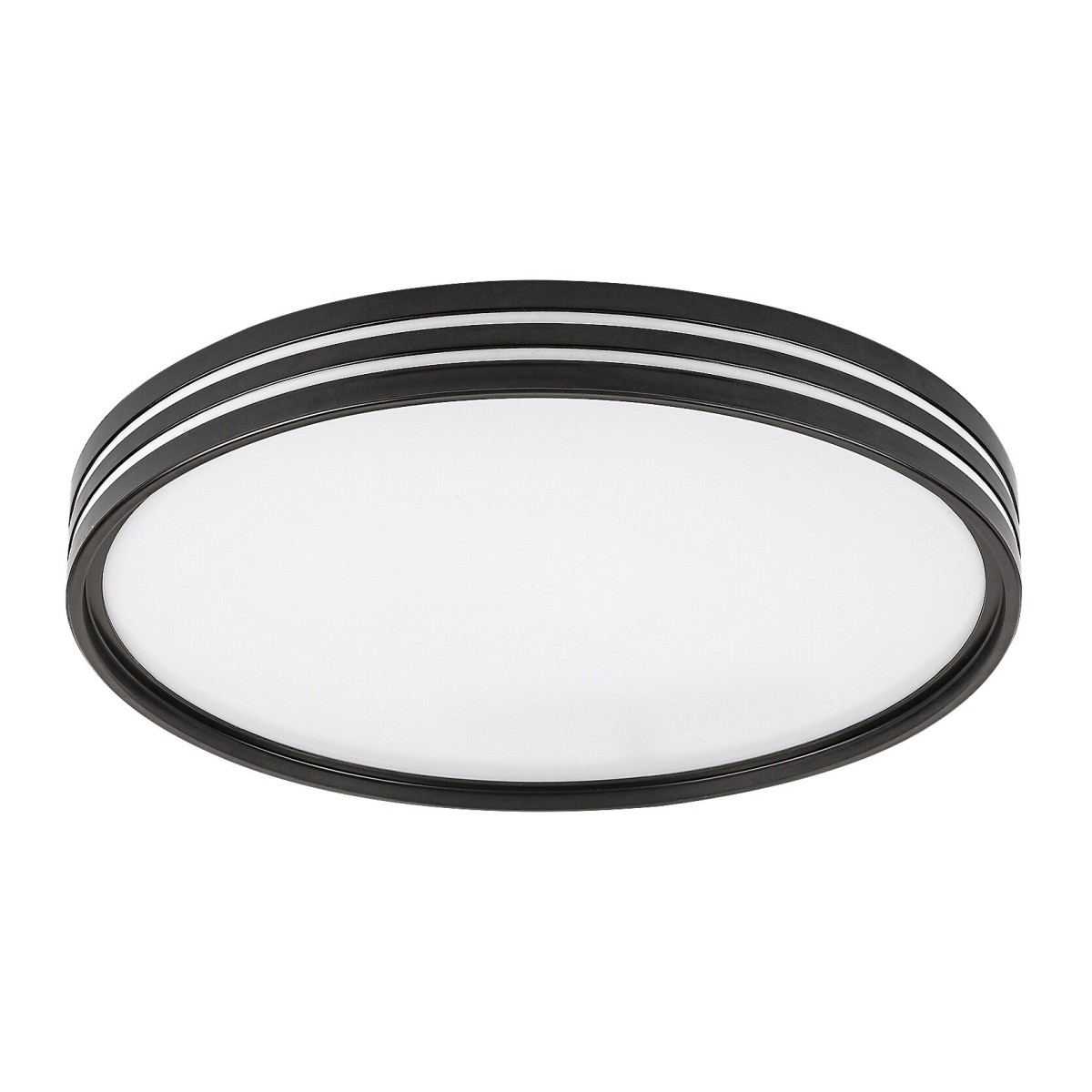 Rabalux Epora 71118 - typ - Lampy sufitowe