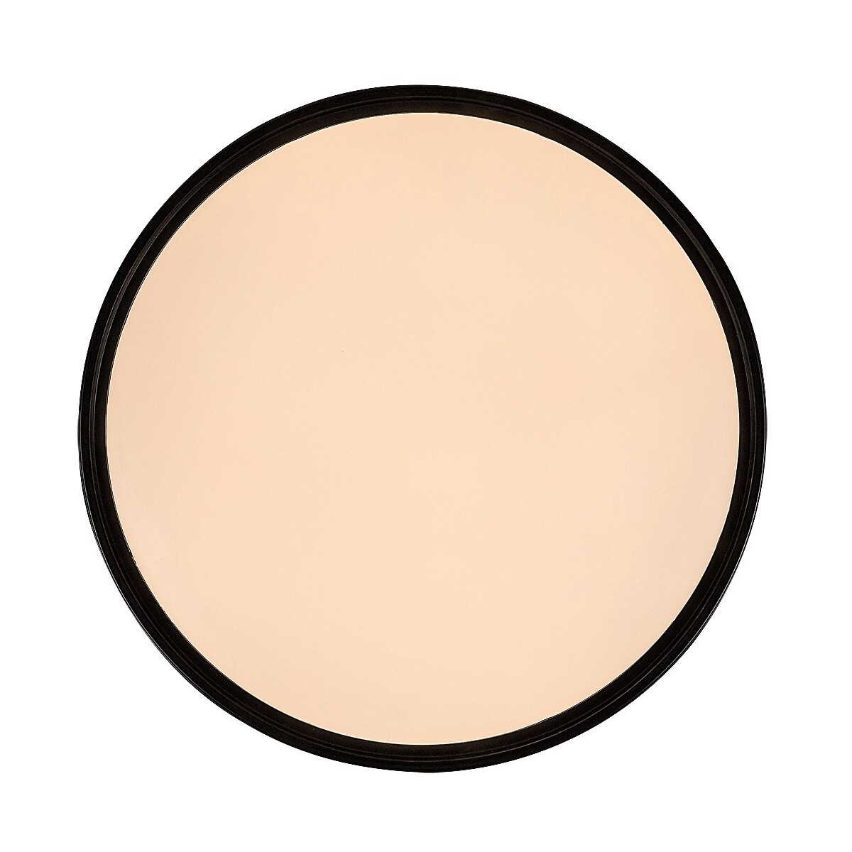 Rabalux Epora 71118 - typ - Lampy sufitowe