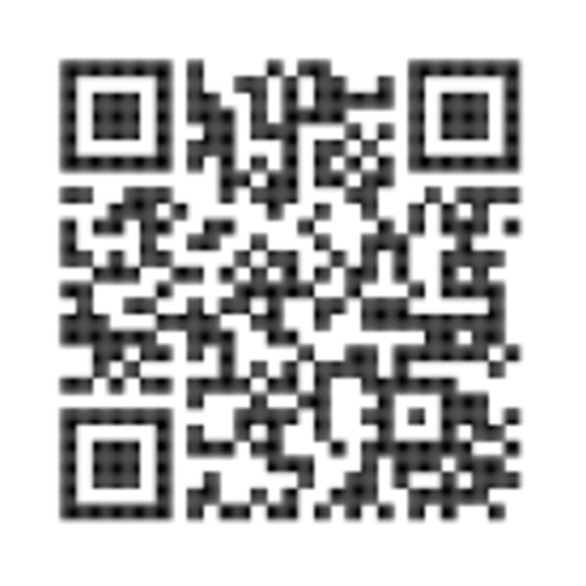 Rabalux Epora 71118 - typ - Lampy sufitowe