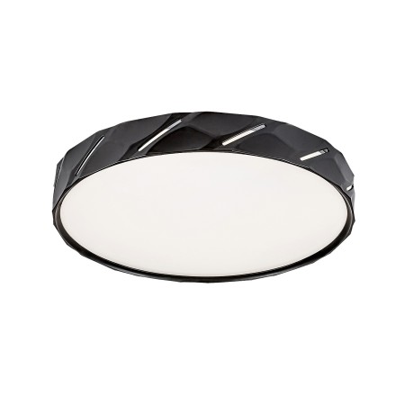 Rabalux Nessira 71120 - typ - Lampy sufitowe