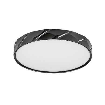 Rabalux Nessira 71120 - typ - Lampy sufitowe