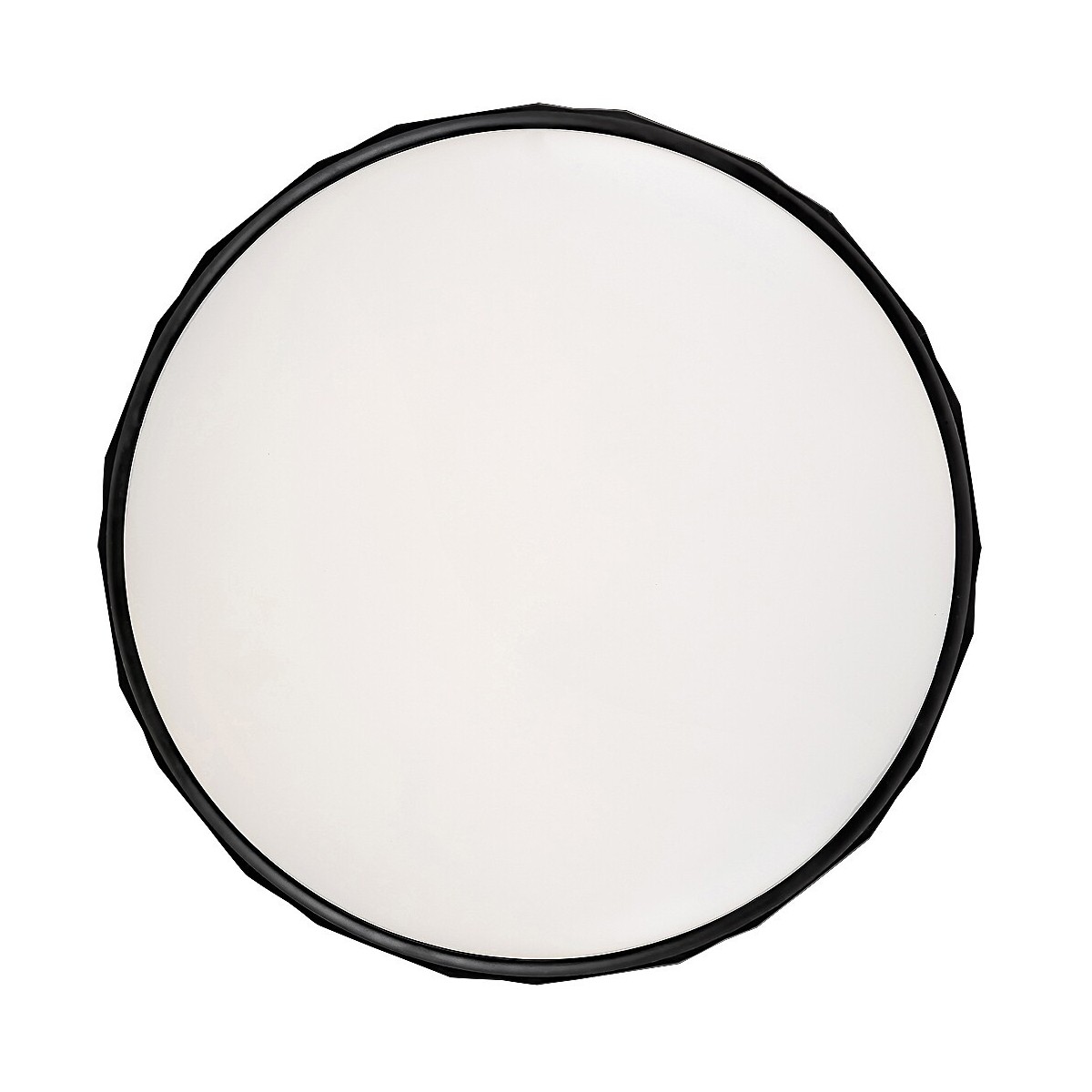 Rabalux Nessira 71120 - typ - Lampy sufitowe