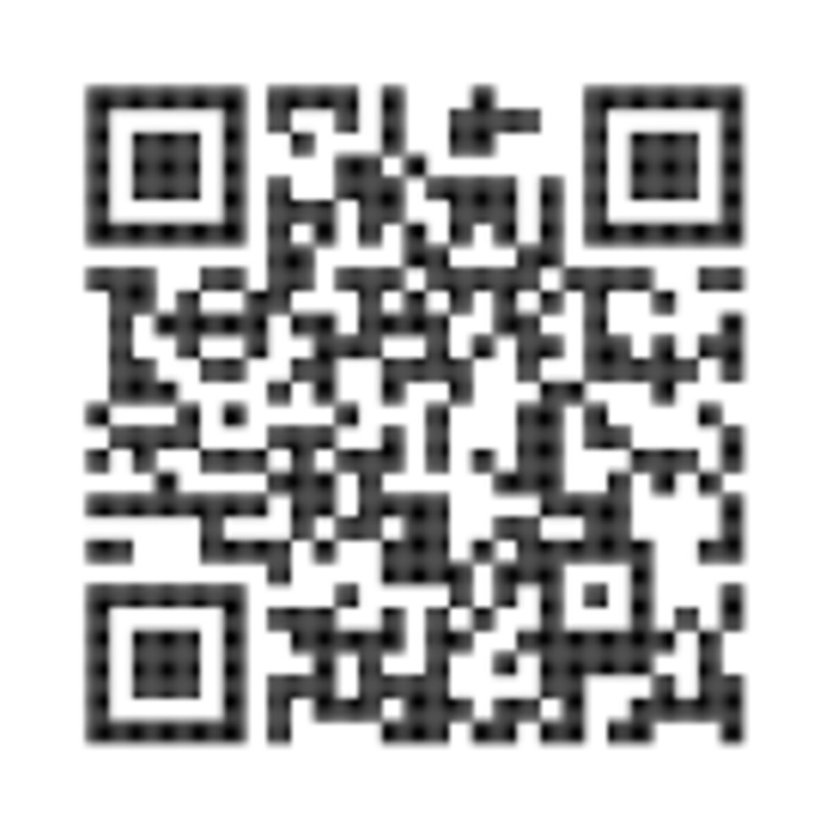 Rabalux Nessira 71120 - typ - Lampy sufitowe