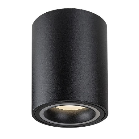 Rabalux Kobald 71160 - typ - Natynkowe i podtynkowe oświetlenie