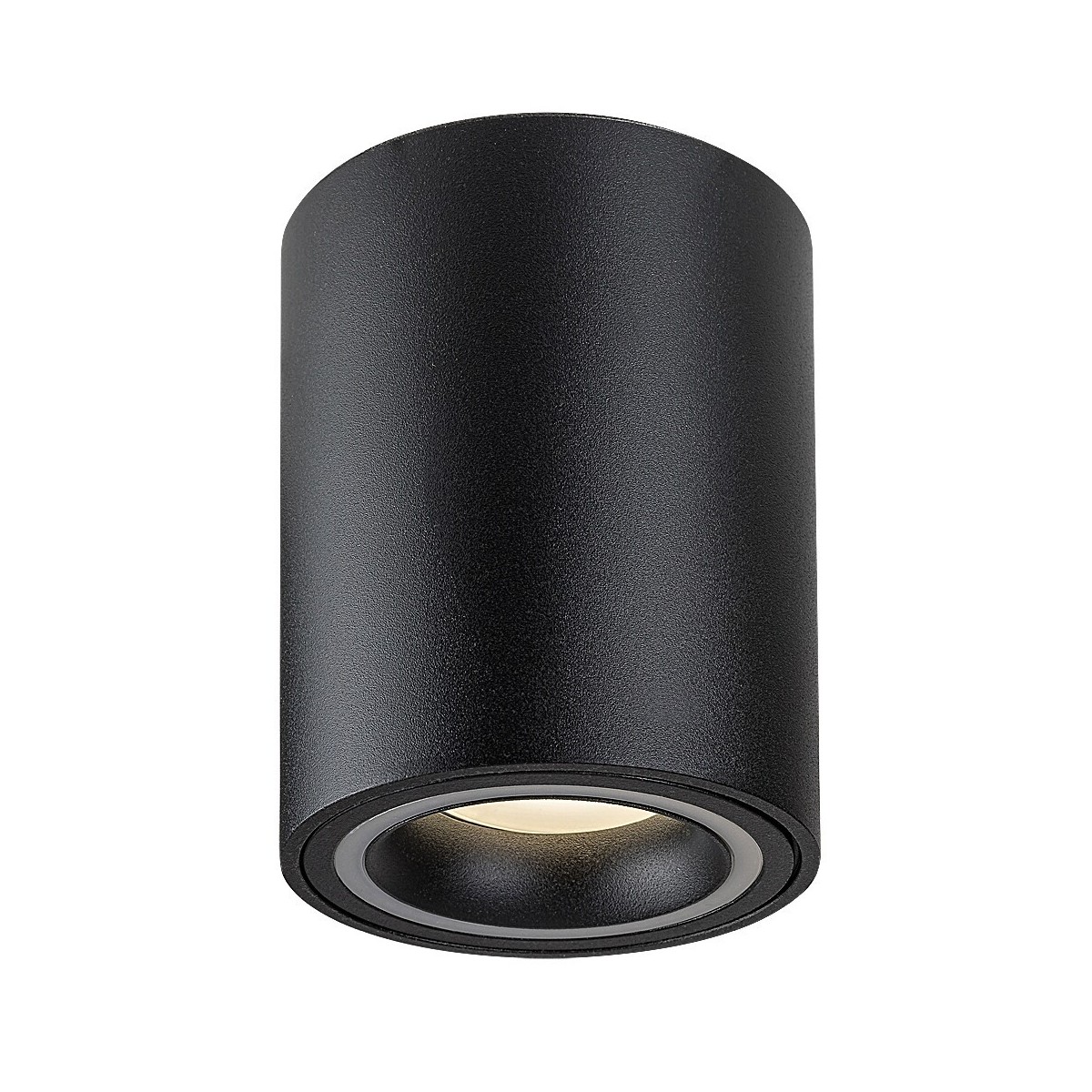 Rabalux Kobald 71160 - typ - Natynkowe i podtynkowe oświetlenie