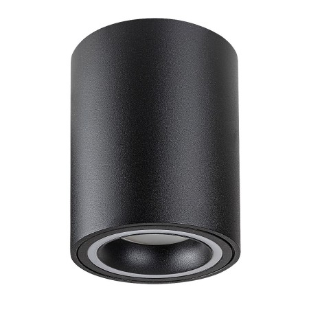 Rabalux Kobald 71160 - typ - Natynkowe i podtynkowe oświetlenie