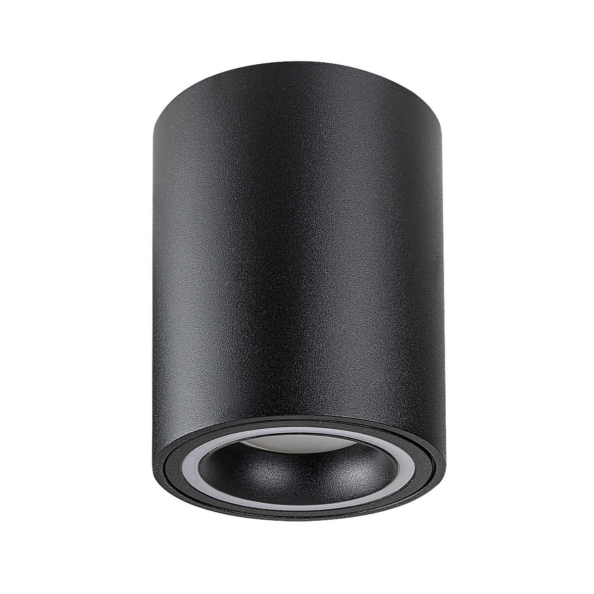 Rabalux Kobald 71160 - typ - Natynkowe i podtynkowe oświetlenie