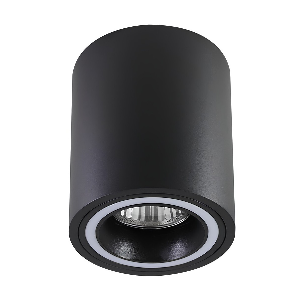 Rabalux Kobald 71160 - typ - Natynkowe i podtynkowe oświetlenie