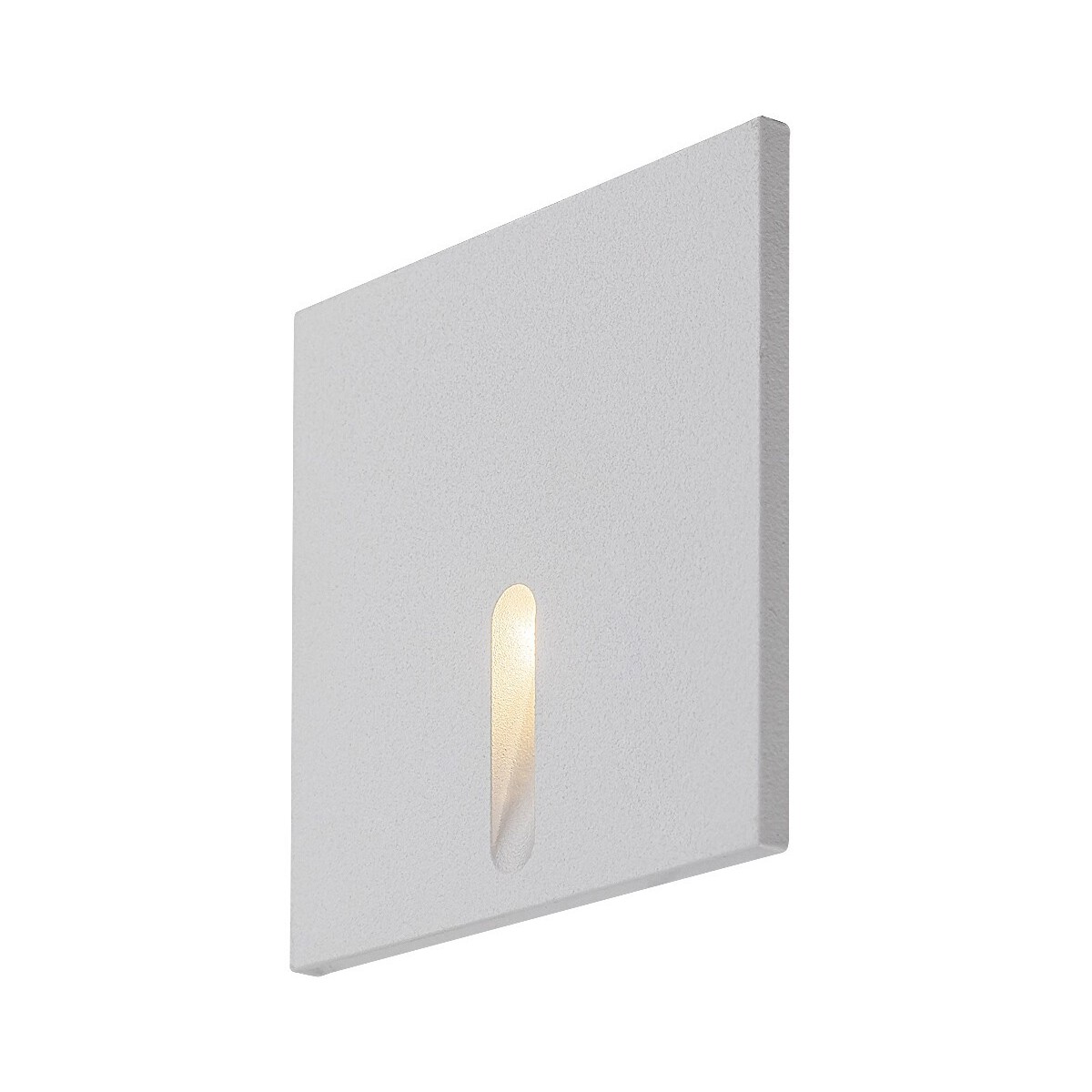 Rabalux Boven 71172 - typ - Natynkowe i podtynkowe oświetlenie