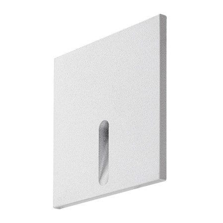 Rabalux Boven 71172 - typ - Natynkowe i podtynkowe oświetlenie