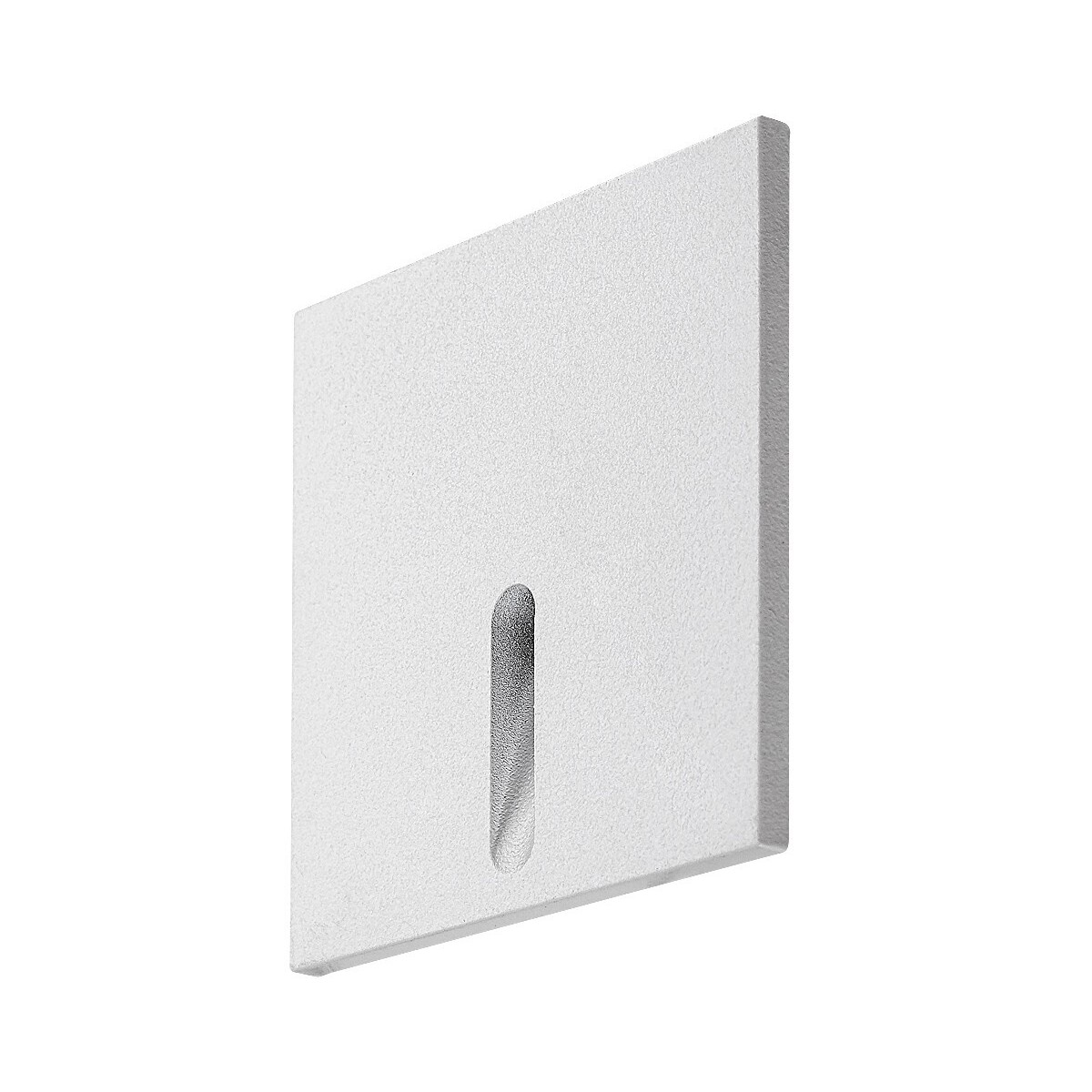 Rabalux Boven 71172 - typ - Natynkowe i podtynkowe oświetlenie