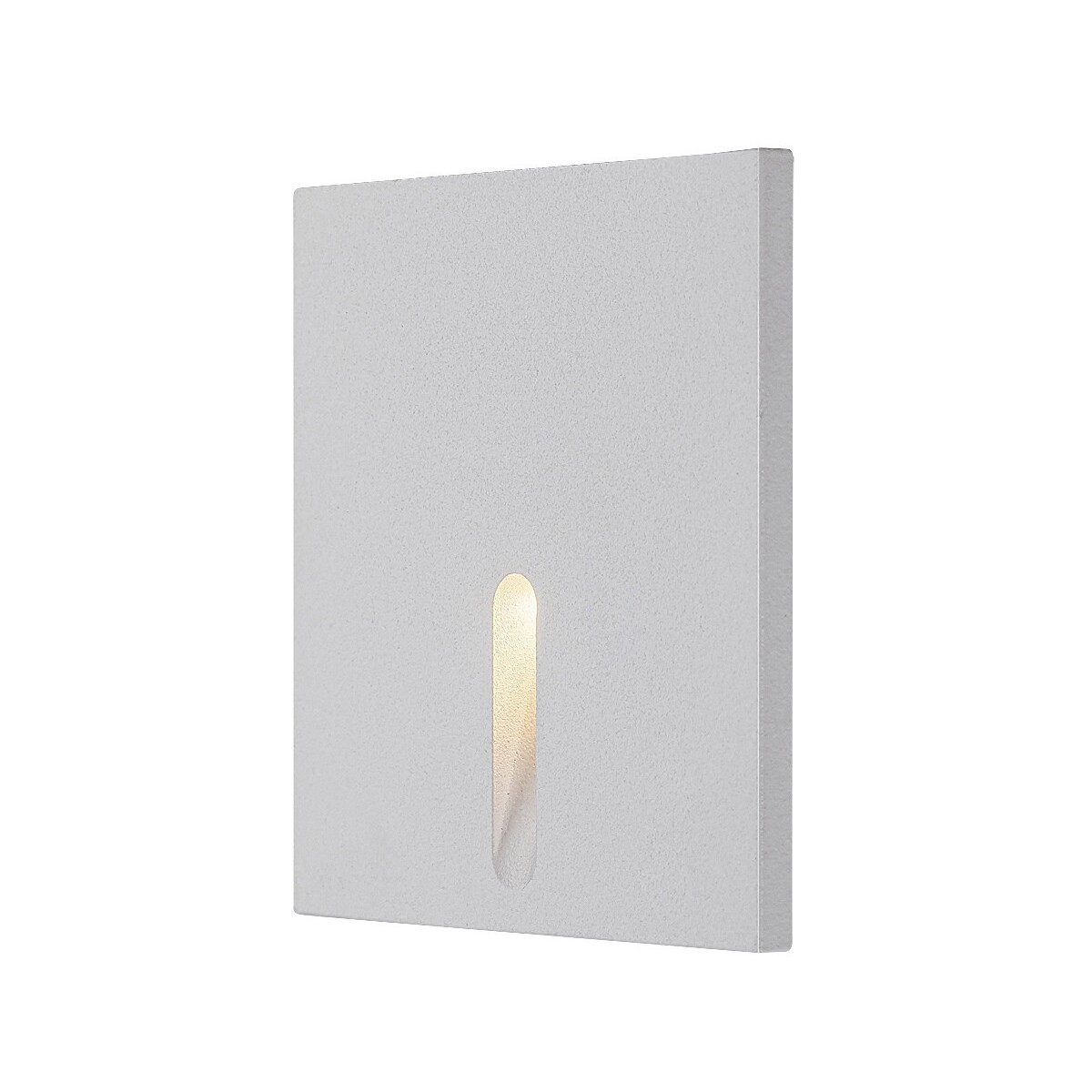 Rabalux Boven 71172 - typ - Natynkowe i podtynkowe oświetlenie