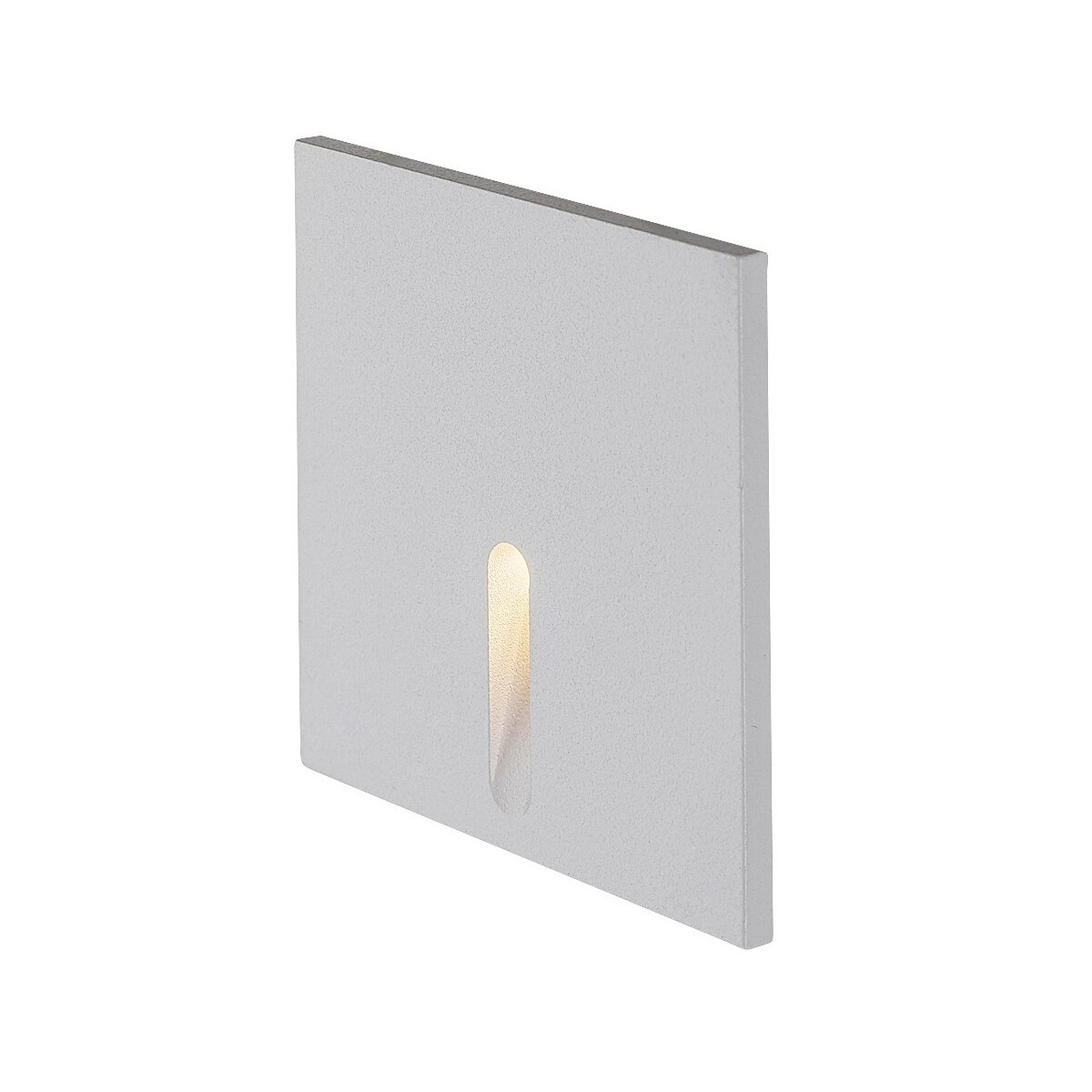 Rabalux Boven 71172 - typ - Natynkowe i podtynkowe oświetlenie