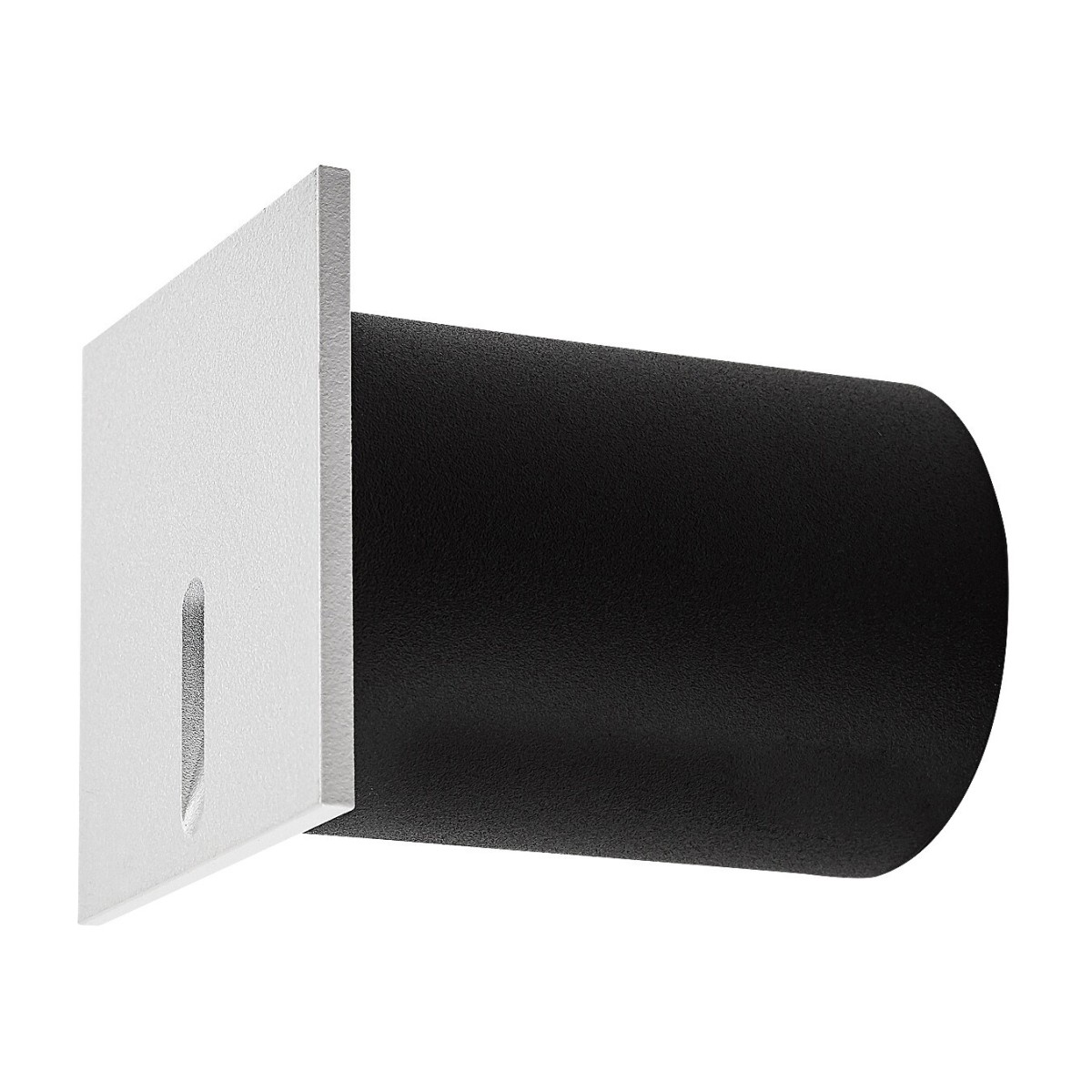 Rabalux Boven 71172 - typ - Natynkowe i podtynkowe oświetlenie