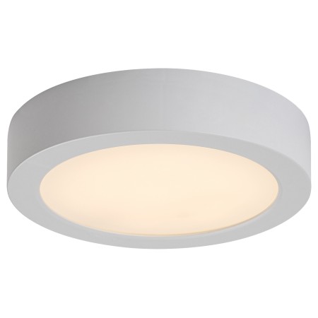 Rabalux Shaun2 71205 - typ - Natynkowe i podtynkowe oświetlenie