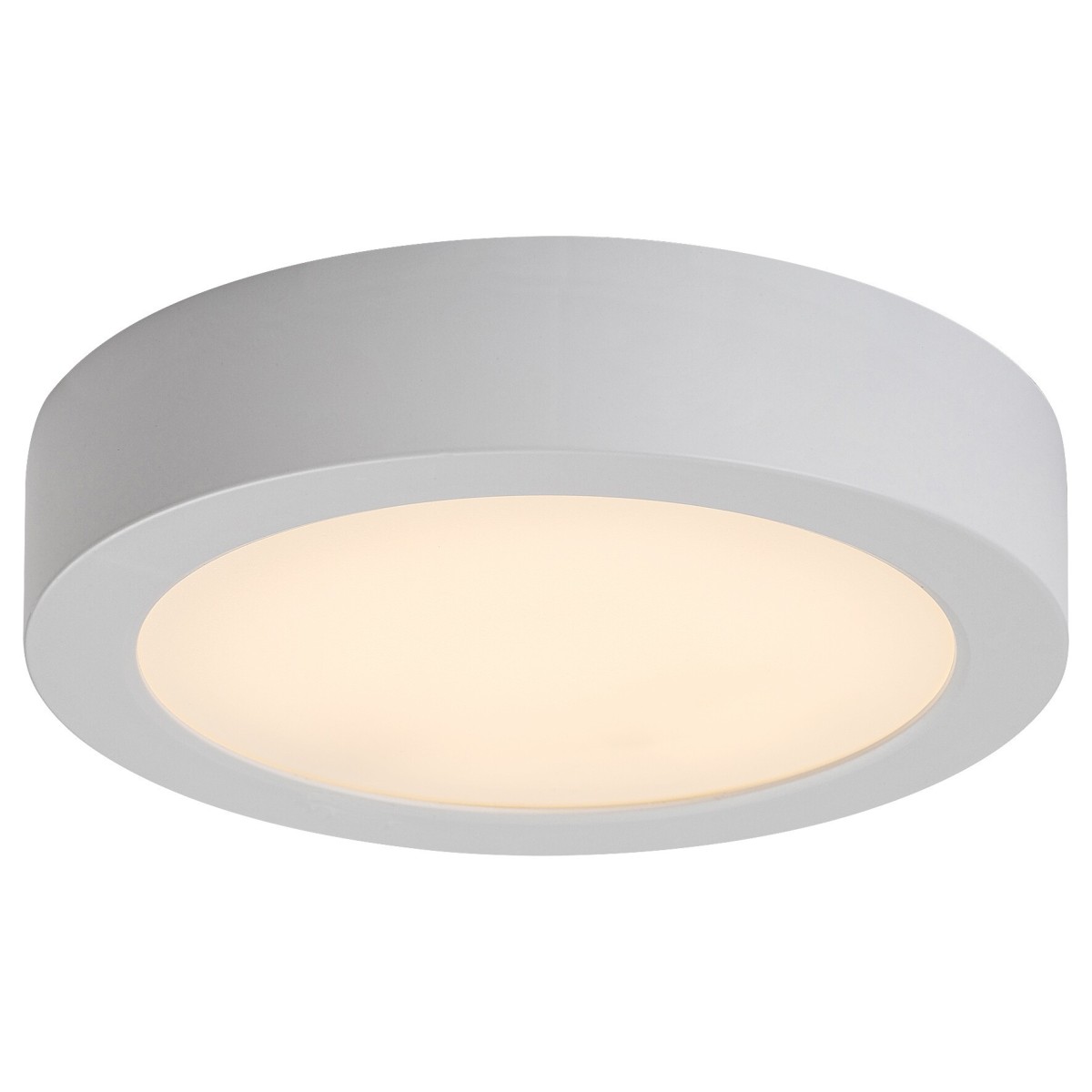 Rabalux Shaun2 71205 - typ - Natynkowe i podtynkowe oświetlenie