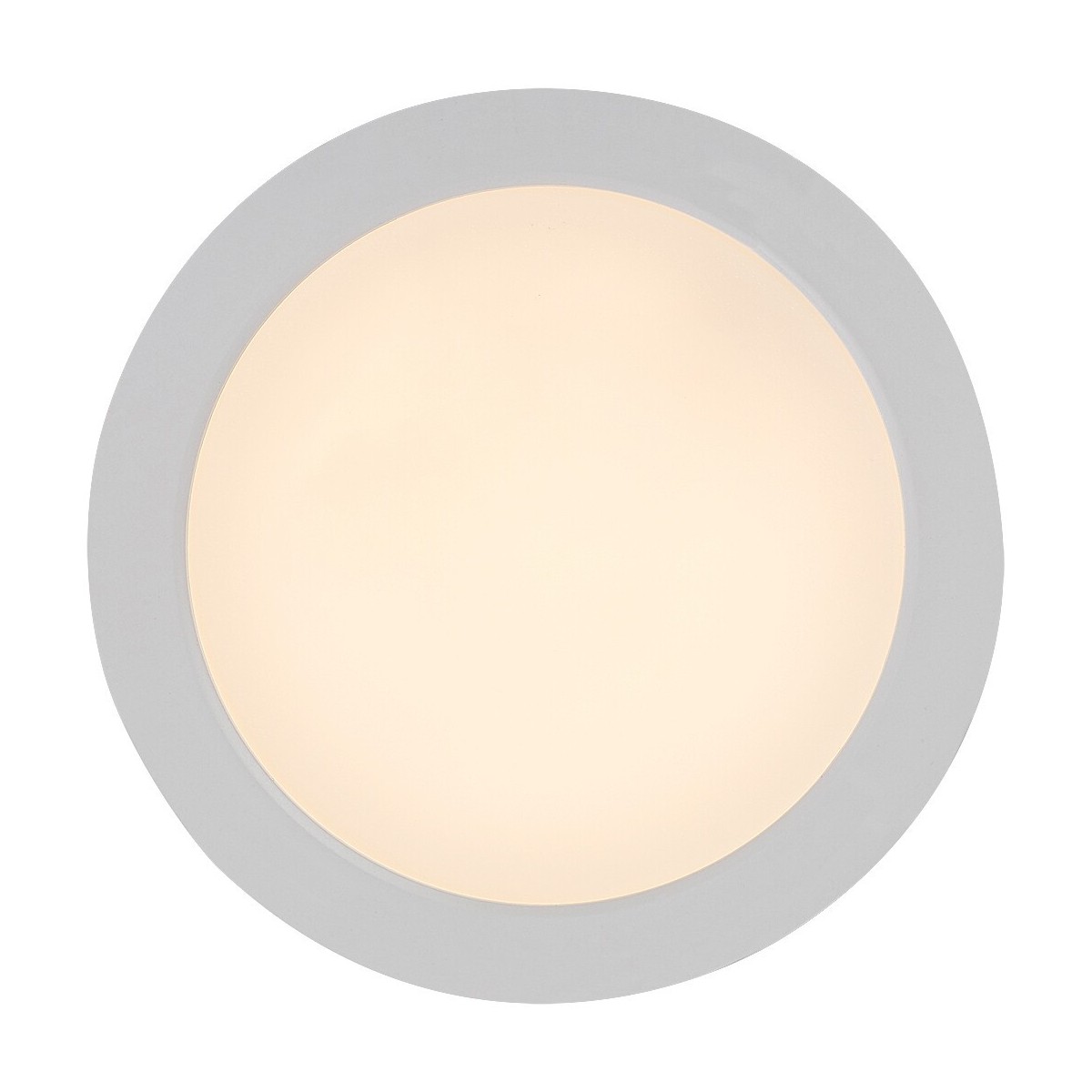 Rabalux Shaun2 71205 - typ - Natynkowe i podtynkowe oświetlenie