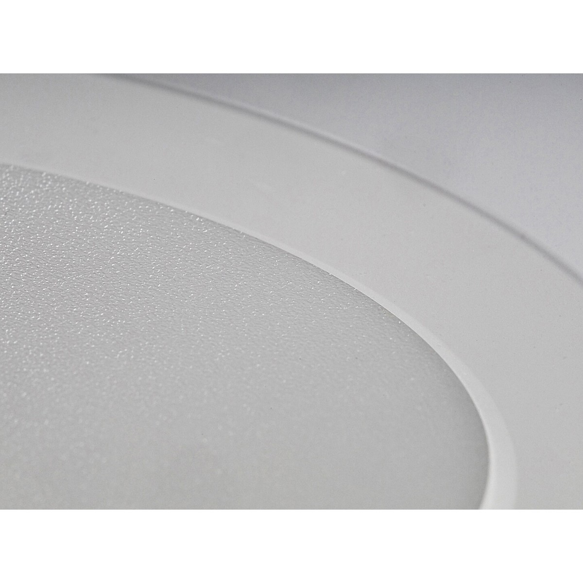 Rabalux Shaun2 71205 - typ - Natynkowe i podtynkowe oświetlenie