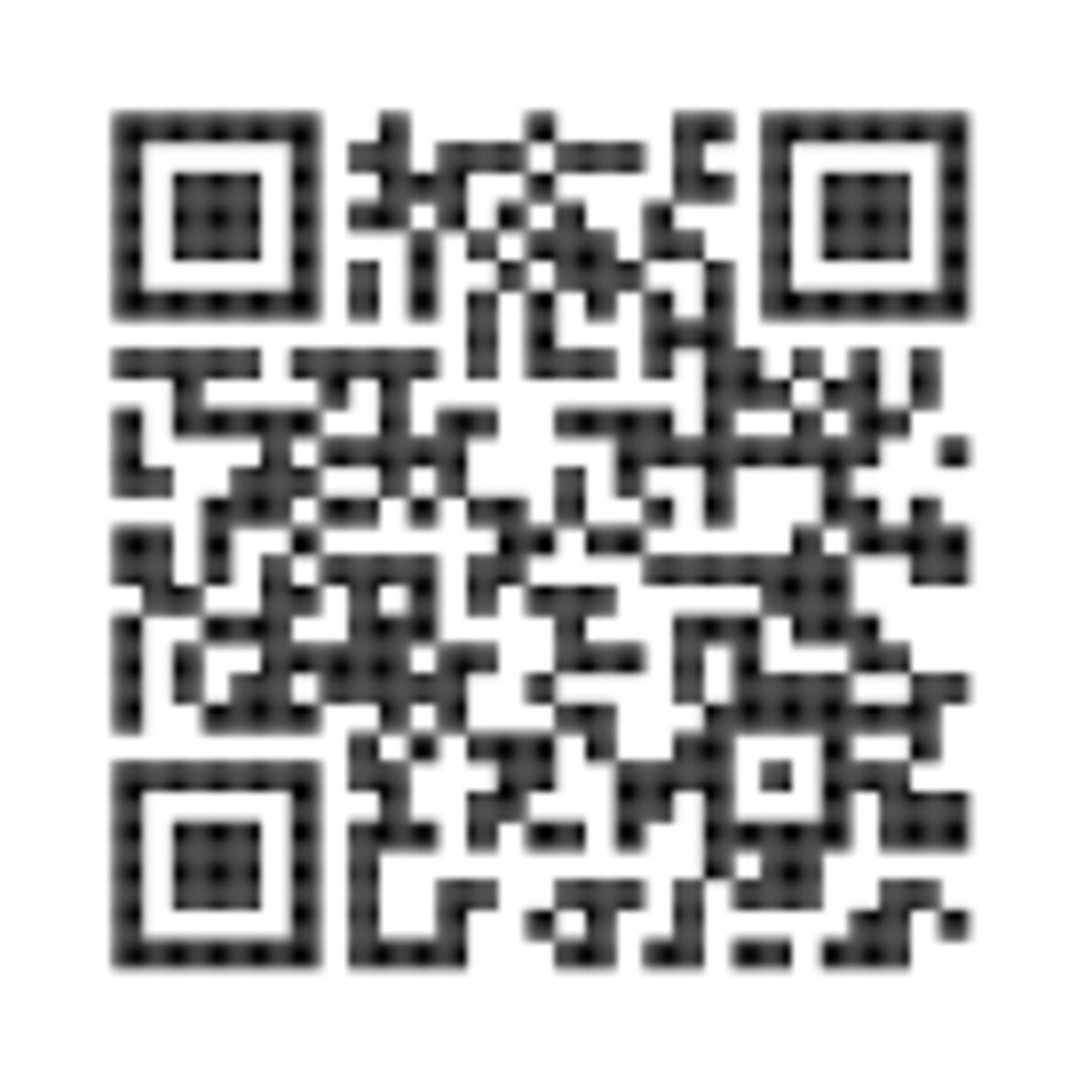 Rabalux Shaun2 71205 - typ - Natynkowe i podtynkowe oświetlenie