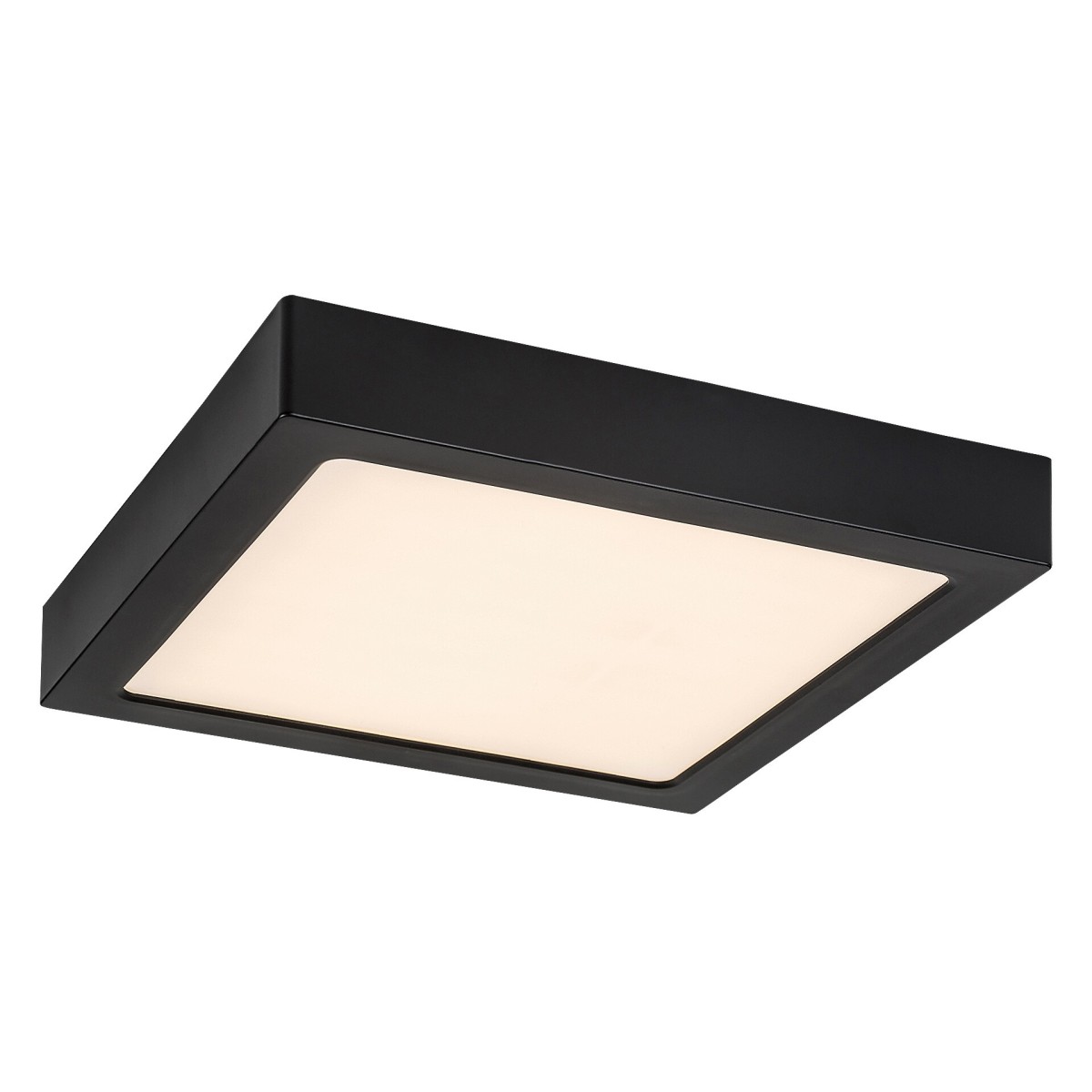 Rabalux Shaun2 71215 - typ - Natynkowe i podtynkowe oświetlenie