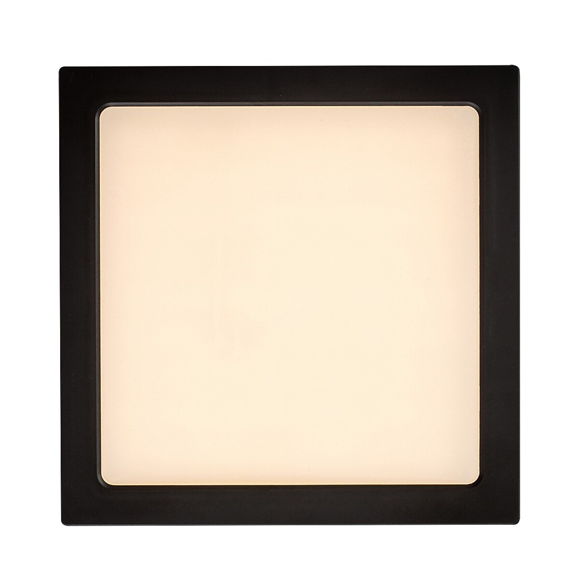 Rabalux Shaun2 71215 - typ - Natynkowe i podtynkowe oświetlenie