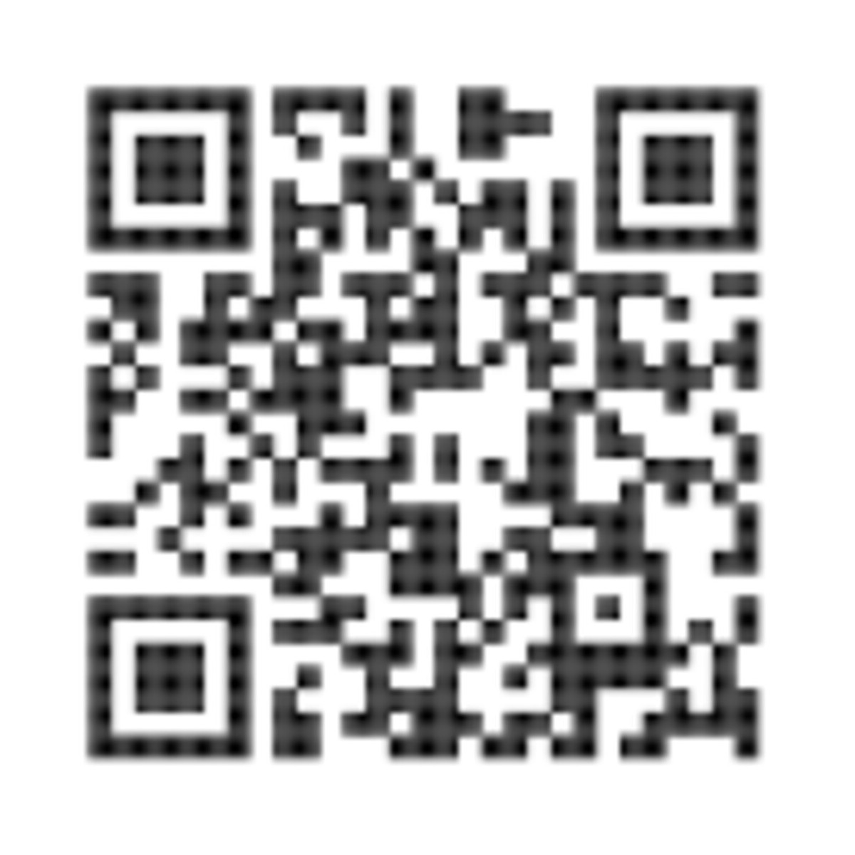 Rabalux Shaun2 71215 - typ - Natynkowe i podtynkowe oświetlenie