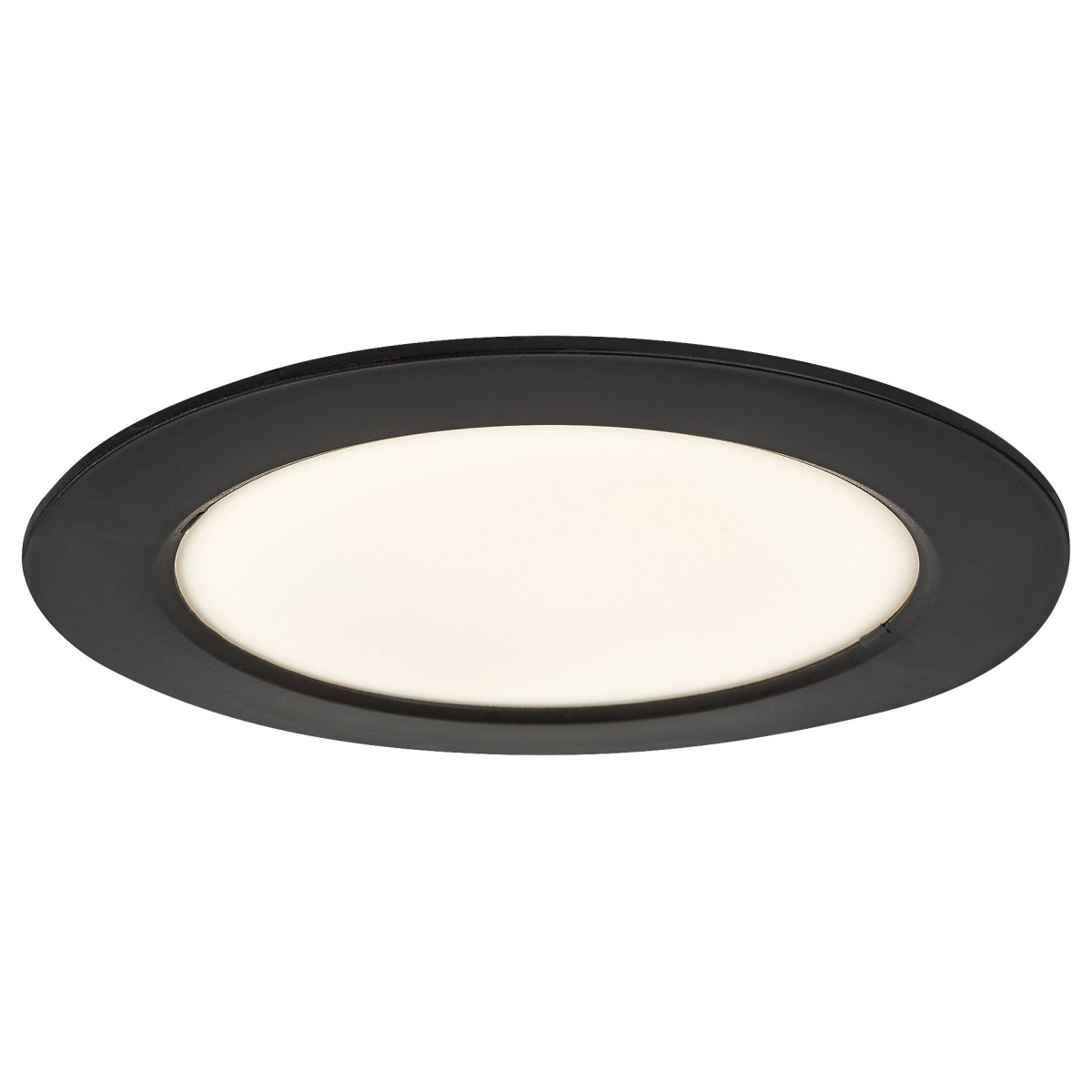 Rabalux Shaun2 71242 - typ - Natynkowe i podtynkowe oświetlenie