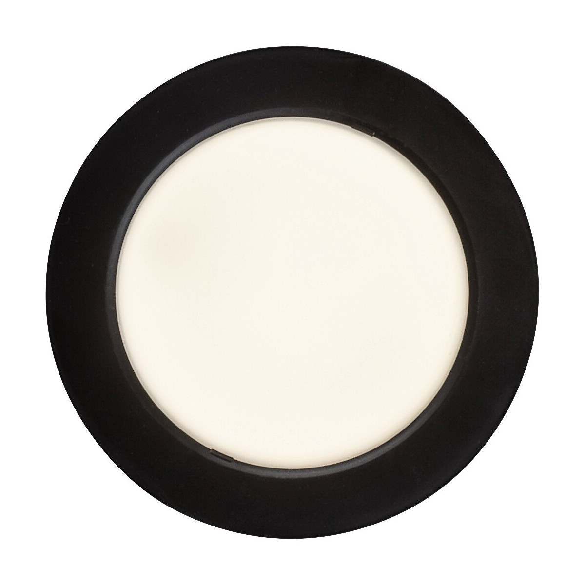 Rabalux Shaun2 71242 - typ - Natynkowe i podtynkowe oświetlenie