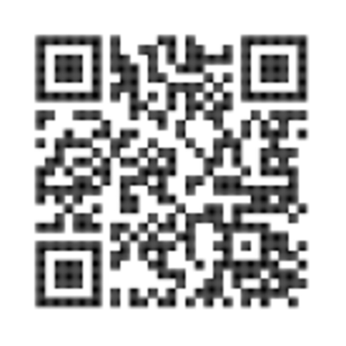 Rabalux Shaun2 71242 - typ - Natynkowe i podtynkowe oświetlenie