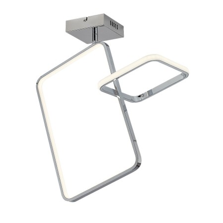 Rabalux Malwen 71367 - typ - Lampy sufitowe