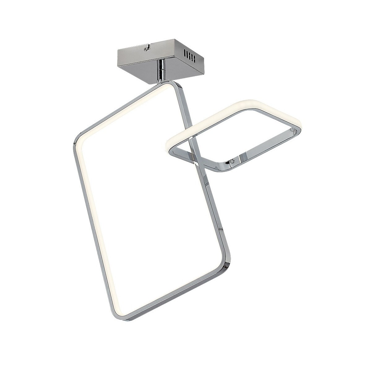 Rabalux Malwen 71367 - typ - Lampy sufitowe