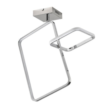 Rabalux Malwen 71367 - typ - Lampy sufitowe