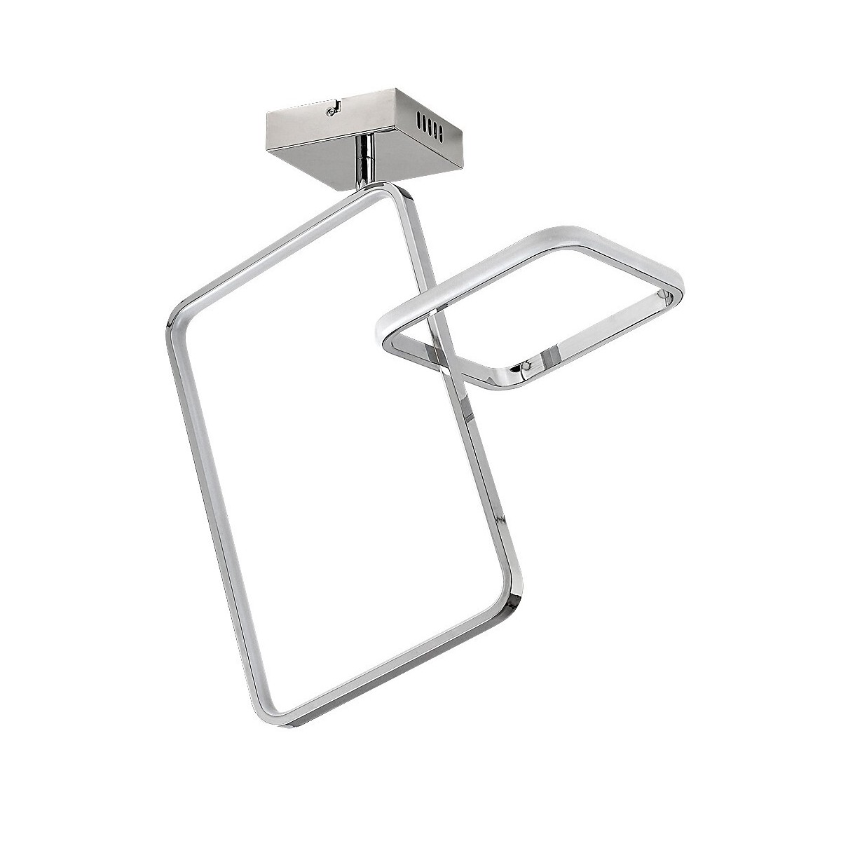 Rabalux Malwen 71367 - typ - Lampy sufitowe