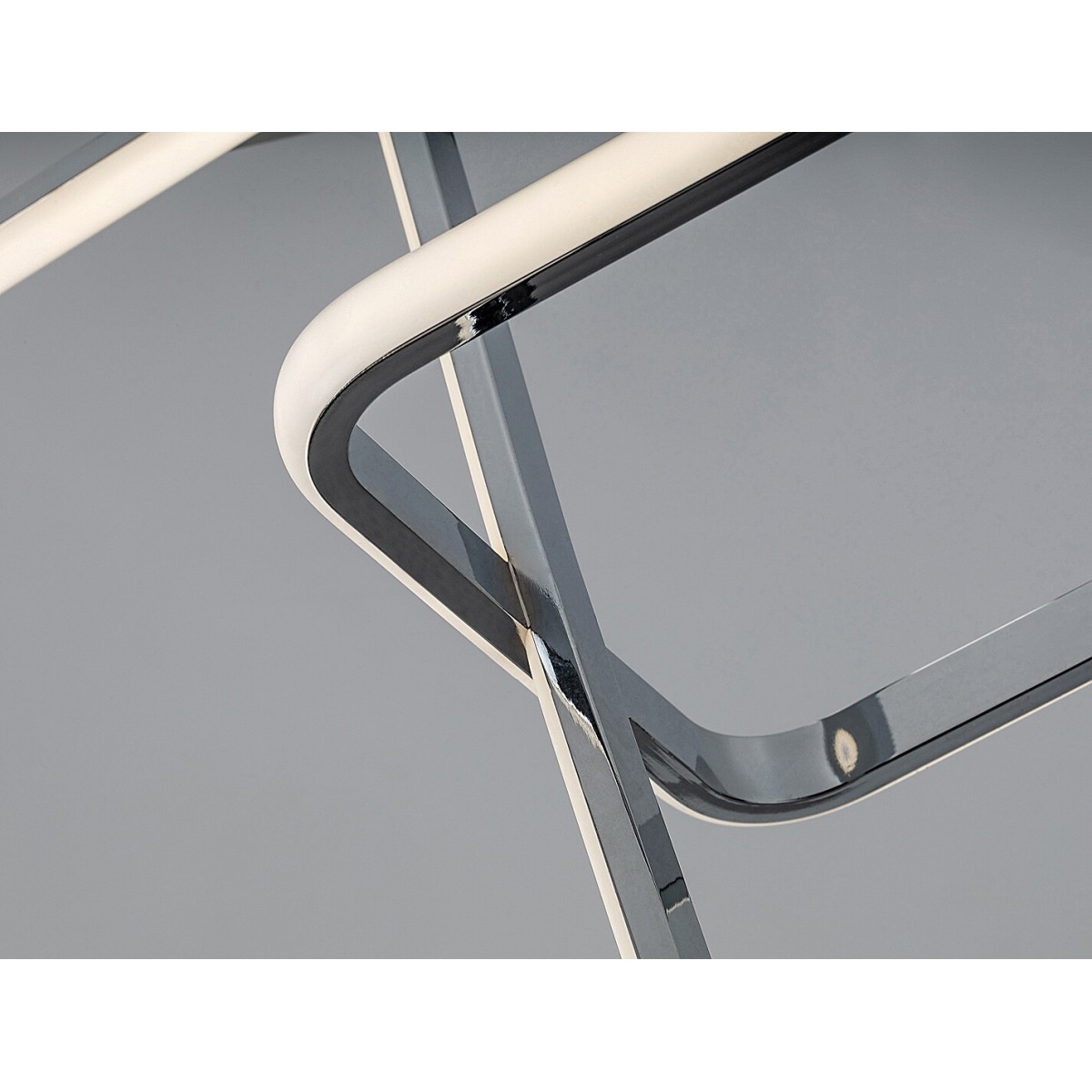 Rabalux Malwen 71367 - typ - Lampy sufitowe