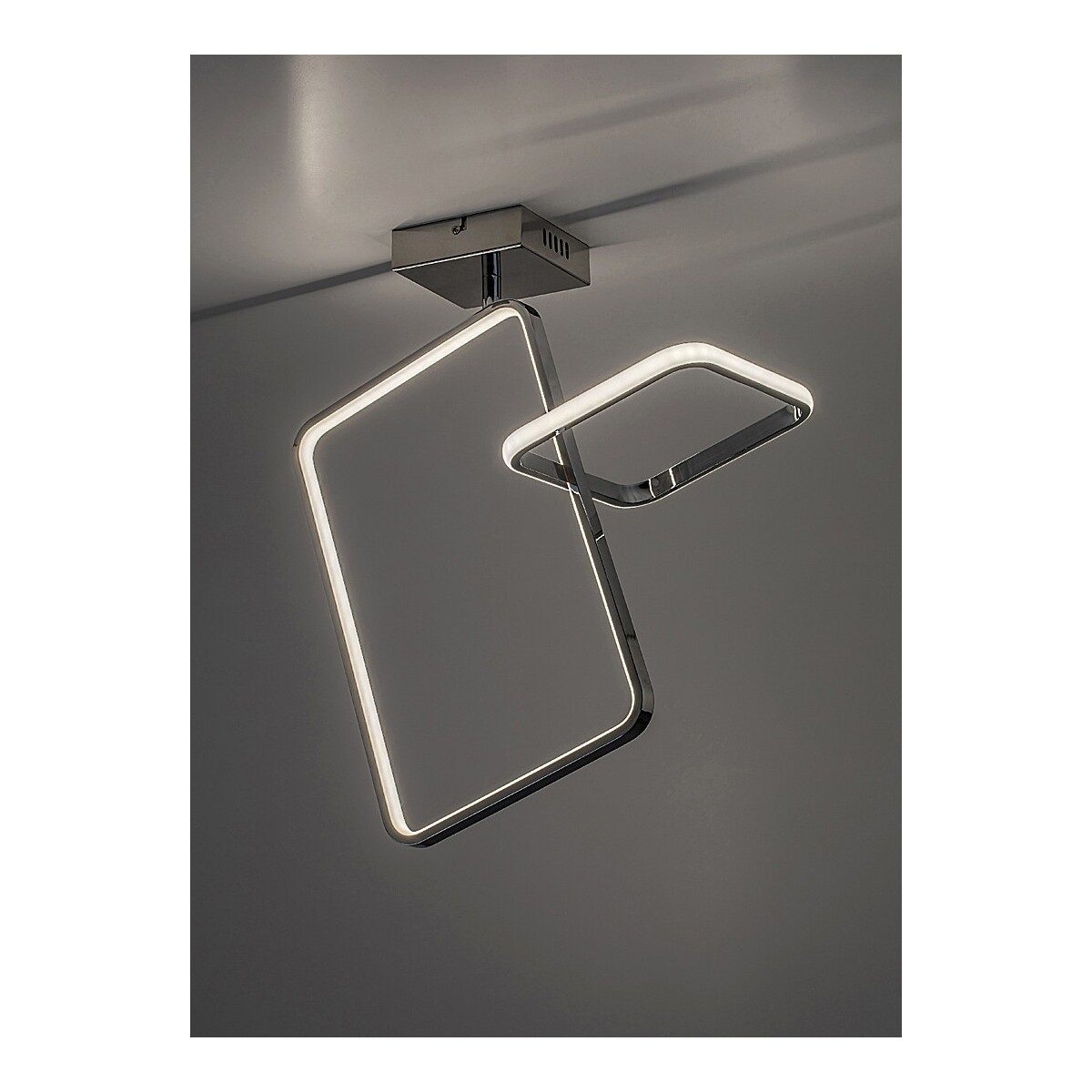 Rabalux Malwen 71367 - typ - Lampy sufitowe