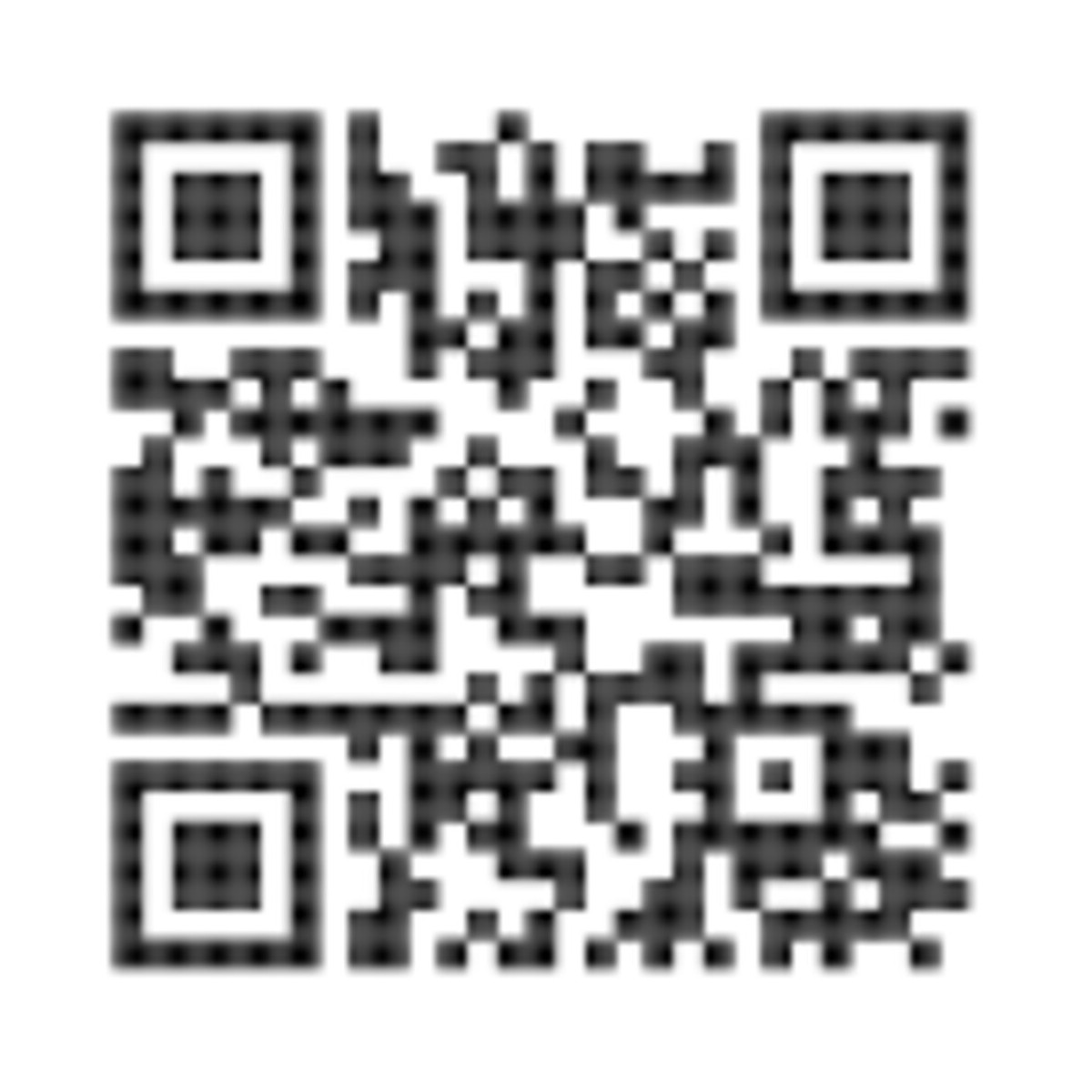 Rabalux Malwen 71367 - typ - Lampy sufitowe