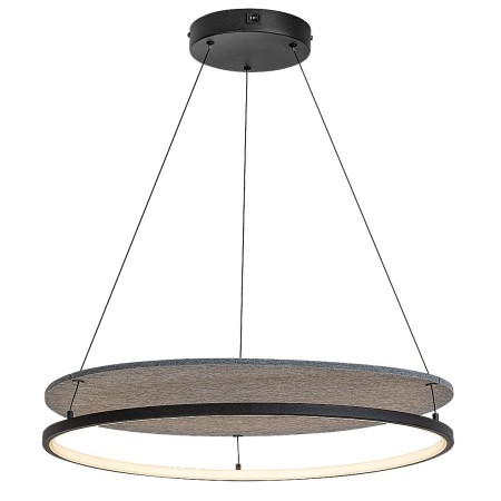 Rabalux Farenzo 72032 - typ - Lampy wiszące