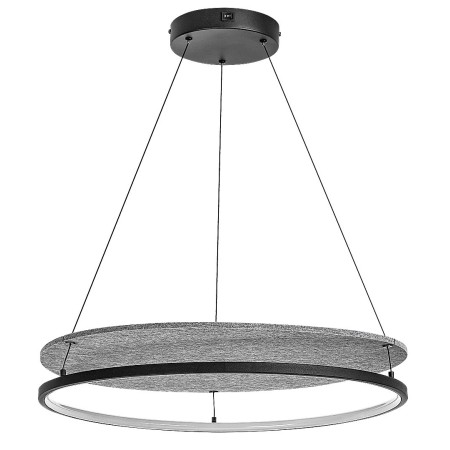 Rabalux Farenzo 72032 - typ - Lampy wiszące