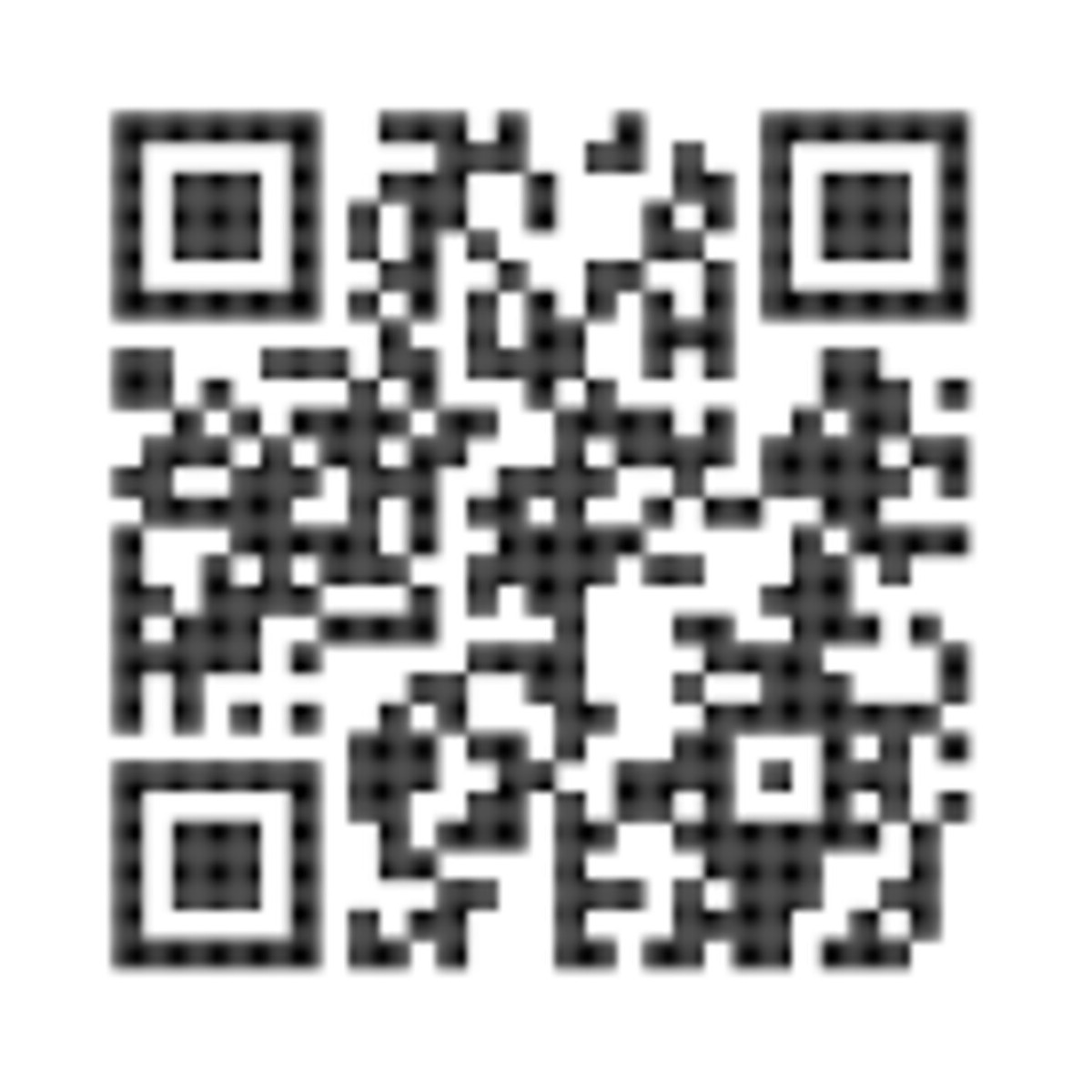 Rabalux Farenzo 72032 - typ - Lampy wiszące