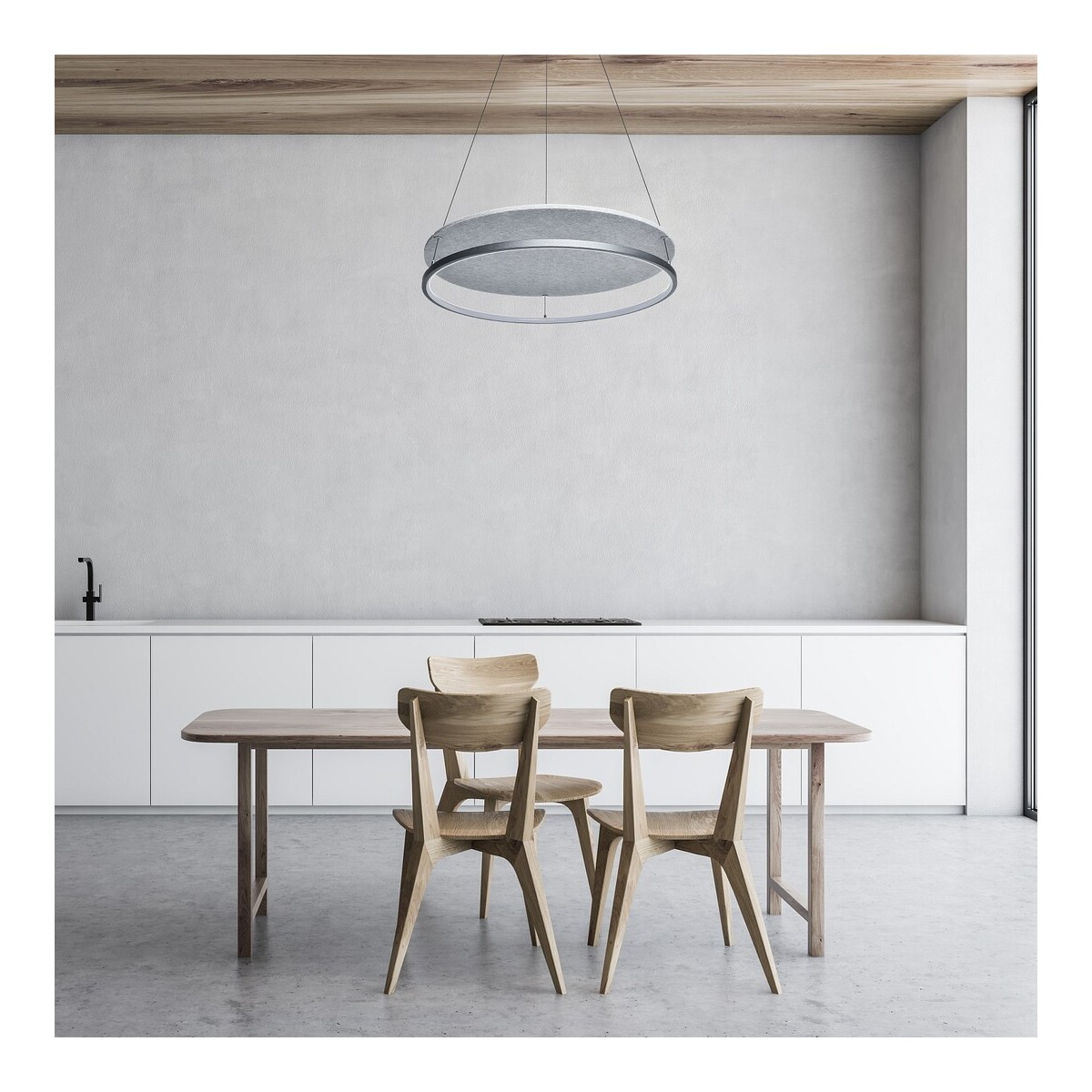 Rabalux Farenzo 72032 - typ - Lampy wiszące