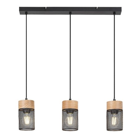 Rabalux Callum 72043 - typ - Lampy wiszące